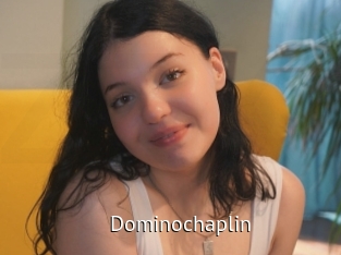 dominochaplin Zizi X