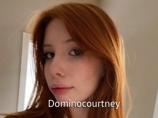 Dominocourtney