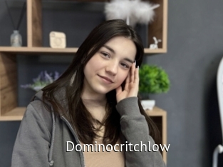 Dominocritchlow