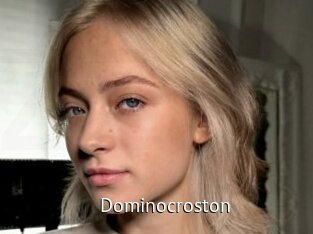 Dominocroston