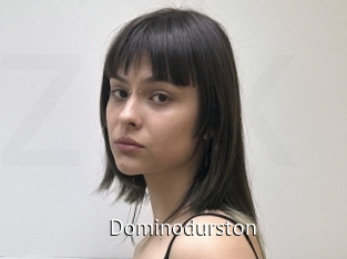 Dominodurston