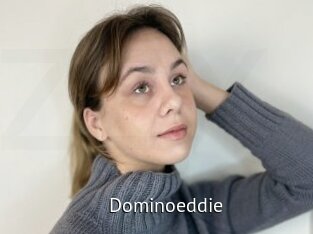 Dominoeddie