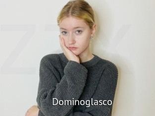 Dominoglasco