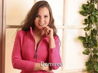 Domired