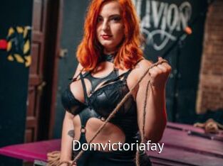 Domvictoriafay