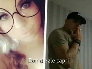 Don_dizzle_capri