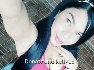 Donato_and_kelly18