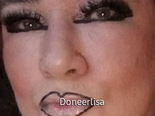 Doneerlisa