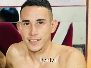 Donfer