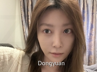 Dongyuan
