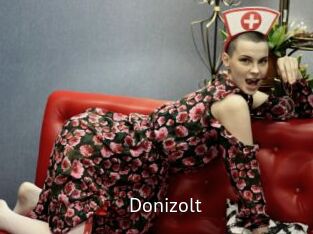 Donizolt