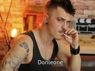 Donleone