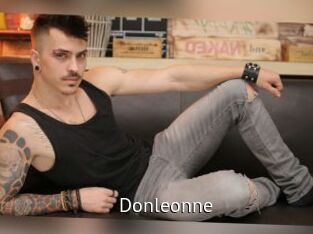 Donleonne
