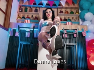 Donna_jones