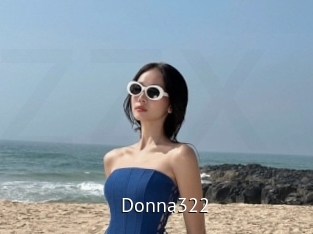 Donna322
