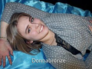 Donnabronze