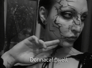 Donnacaldwell