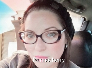 Donnacherry