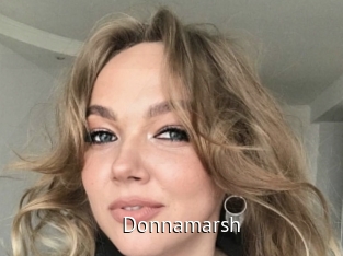 Donnamarsh