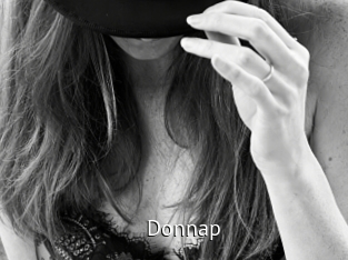 Donnap