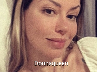 Donnaqueen