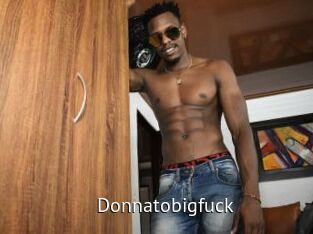 donnatobigfuck Zizi X