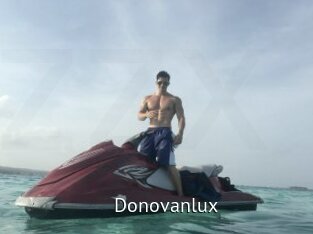 Donovanlux