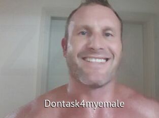 Dontask4myemale