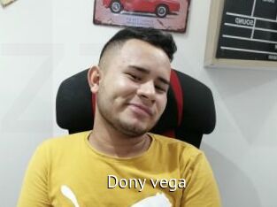 Dony_vega