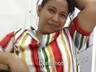 Doraahot