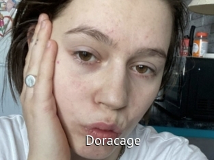Doracage