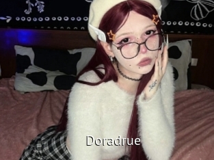 Doradrue