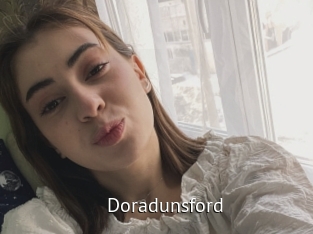 Doradunsford