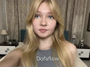 doraflow Zizi X