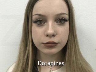 Doragines