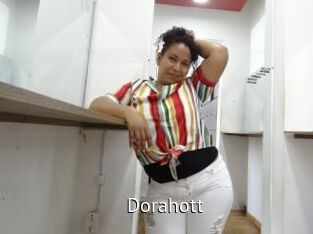 Dorahott