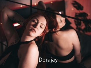 Dorajay