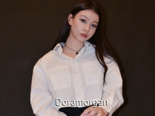Doramorgan