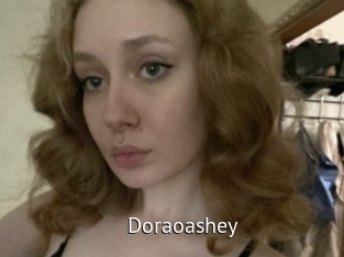 Doraoashey