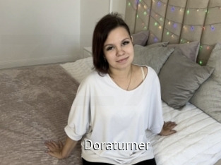 Doraturner