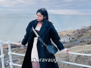 Doravaughn
