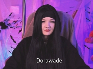 Dorawade