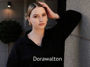 dorawalton Zizi X