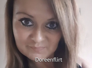 doreenflirt Zizi X