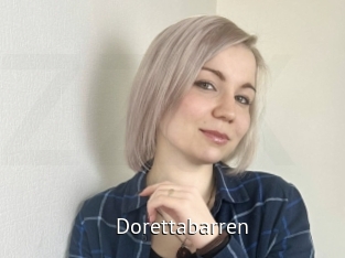 dorettabarren Zizi X