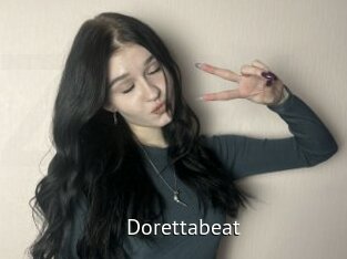Dorettabeat