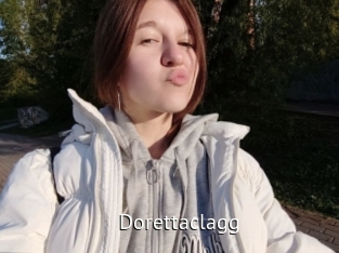 Dorettaclagg