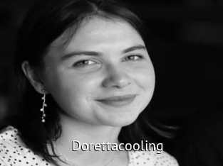 Dorettacooling