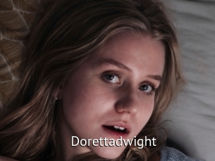 Dorettadwight