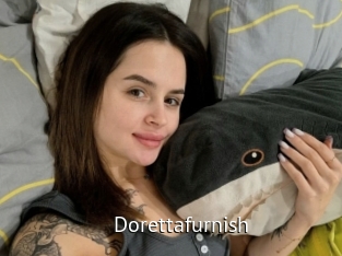 Dorettafurnish